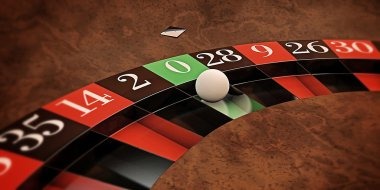 metal303 slot Terms and privacy