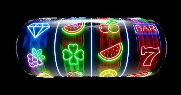 metal303 slot Live Roulette Wheel