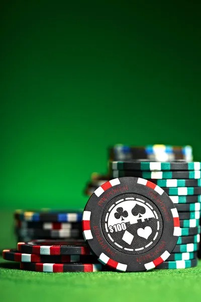 metal303 slot Sportsbook Odds Board