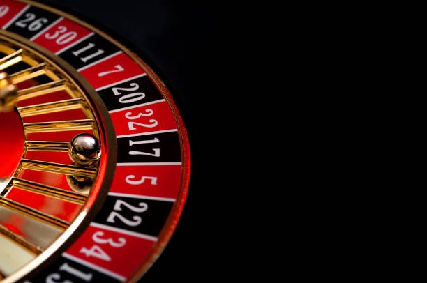 metal303 slot FAQ answers before account access