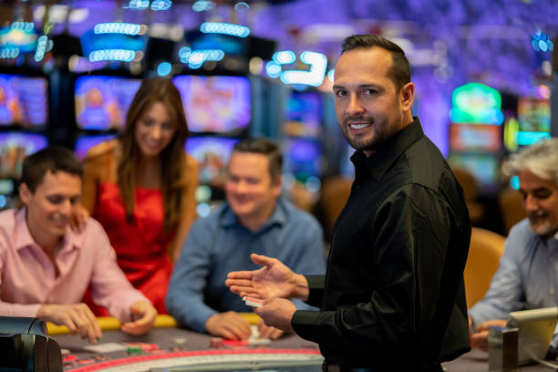 metal303 slot Goal Mobile Play for Indonesia Screens